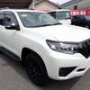 toyota land-cruiser-prado 2022 25922803 image 7