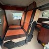 daihatsu hijet-truck 2015 CFJ1700086 image 25