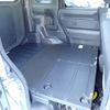 daihatsu hijet-caddie 2017 -DAIHATSU--Hijet Caddie HBD-LA700V--LA700V-0003416---DAIHATSU--Hijet Caddie HBD-LA700V--LA700V-0003416- image 15