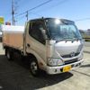 hino dutro 2016 GOO_NET_EXCHANGE_0400861A30240619W002 image 33