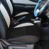 nissan note 2018 -NISSAN--Note DAA-HE12--HE12-137321---NISSAN--Note DAA-HE12--HE12-137321- image 24