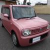 suzuki alto-lapin 2009 GOO_JP_700070659730241023002 image 1