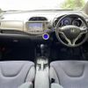 honda fit 2011 -HONDA--Fit DAA-GP1--GP1-1055006---HONDA--Fit DAA-GP1--GP1-1055006- image 16