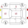 daihatsu thor 2021 -DAIHATSU--Thor 4BA-M900S--M900S-0082850---DAIHATSU--Thor 4BA-M900S--M900S-0082850- image 2