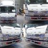 mitsubishi-fuso canter 2019 GOO_NET_EXCHANGE_0602526A30240730W004 image 4