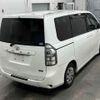 toyota voxy 2013 -TOYOTA--Voxy ZRR70Gｶｲ-0585798---TOYOTA--Voxy ZRR70Gｶｲ-0585798- image 6