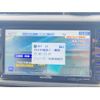 toyota aqua 2012 CFJ1569200 image 17