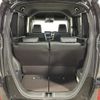 honda n-box 2018 -HONDA--N BOX DBA-JF3--JF3-2023158---HONDA--N BOX DBA-JF3--JF3-2023158- image 8