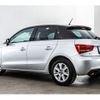 audi a1 2013 -AUDI--Audi A1 DBA-8XCAX--WAUZZZ8X1DB102532---AUDI--Audi A1 DBA-8XCAX--WAUZZZ8X1DB102532- image 11