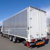 mitsubishi-fuso super-great 2024 -MITSUBISHI--Super Great 2PG-FS74HZ--FS74HZ-548966---MITSUBISHI--Super Great 2PG-FS74HZ--FS74HZ-548966- image 4