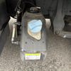 mitsubishi-fuso fighter 2017 CFJ1656114 image 30