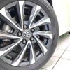 toyota voxy 2023 quick_quick_ZWR90W_ZWR90-0082651 image 15