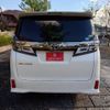 toyota vellfire 2019 -TOYOTA--Vellfire AGH30W--0283068---TOYOTA--Vellfire AGH30W--0283068- image 2