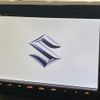 suzuki jimny 2022 quick_quick_JB64W_JB64W-274899 image 3