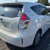 toyota prius-α 2019 -TOYOTA 【多摩 303ﾃ 780】--Prius α DAA-ZVW40W--ZVW40-0033409---TOYOTA 【多摩 303ﾃ 780】--Prius α DAA-ZVW40W--ZVW40-0033409- image 32