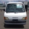 subaru sambar-truck 1999 No5381 image 1