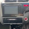 honda fit 2014 CFJ1521930 image 7