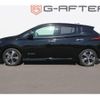 nissan leaf 2018 -NISSAN--Leaf ZAA-ZE1--ZE1-032184---NISSAN--Leaf ZAA-ZE1--ZE1-032184- image 10