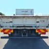 isuzu forward 2016 CFJ1543684 image 5