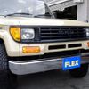 toyota land-cruiser-prado 1994 -TOYOTA--Land Cruiser Prado 9999-9999---KZJ780022966---TOYOTA--Land Cruiser Prado 9999-9999---KZJ780022966- image 13