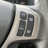honda stepwagon 2014 -HONDA--Stepwgn DBA-RK1--RK1-1405287---HONDA--Stepwgn DBA-RK1--RK1-1405287- image 18