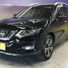 nissan x-trail 2018 -NISSAN--X-Trail DBA-NT32--NT32-086619---NISSAN--X-Trail DBA-NT32--NT32-086619- image 3