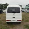 honda acty-van 2015 CFJ1786600 image 45