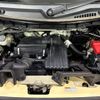 suzuki spacia 2018 CFJ1724041 image 18