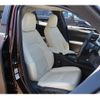 lexus ux 2018 -LEXUS--Lexus UX 6BA-MZAA10--MZAA10-2001362---LEXUS--Lexus UX 6BA-MZAA10--MZAA10-2001362- image 14