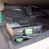 nissan diesel-ud-quon 2017 -NISSAN--Quon QPG-CD5ZA--JNCMM60C1HU013938---NISSAN--Quon QPG-CD5ZA--JNCMM60C1HU013938- image 8