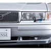 volvo 960 1997 CFJ1569867 image 18