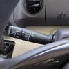 honda n-box 2018 CFJ1578741 image 12