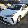 toyota prius 2019 quick_quick_DAA-ZVW51_ZVW51-6134785 image 1