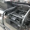 isuzu forward 2012 -ISUZU 【名変中 】--Forward FRR90S1--7035559---ISUZU 【名変中 】--Forward FRR90S1--7035559- image 24