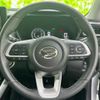 daihatsu rocky 2020 quick_quick_5BA-A210S_A210S-0003657 image 15