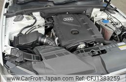 audi a4 2011 -AUDI--Audi A4 DBA-8KCDN--WAUZZZ8K9CA026874---AUDI--Audi A4 DBA-8KCDN--WAUZZZ8K9CA026874-