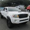 toyota tacoma 2008 CFJ1685442 image 12
