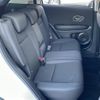 honda vezel 2018 CFJ1767760 image 24