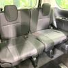 nissan serena 2019 -NISSAN--Serena DAA-HC27--HC27-016867---NISSAN--Serena DAA-HC27--HC27-016867- image 10