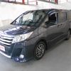 toyota noah 2014 -TOYOTA 【名変中 】--Noah ZRR80W--0043411---TOYOTA 【名変中 】--Noah ZRR80W--0043411- image 14