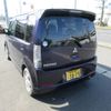 mitsubishi ek-sport 2011 CFJ1723367 image 7