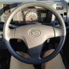 daihatsu hijet-truck 2021 CFJ1771098 image 11