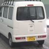 daihatsu hijet-van 2017 CFJ1827181 image 2