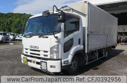 isuzu forward 2011 -ISUZU--Forward PKG-FRR90S2--FRR90-7023559---ISUZU--Forward PKG-FRR90S2--FRR90-7023559-