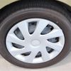 daihatsu wake 2020 quick_quick_DBA-LA700S_LA700S-0152191 image 9