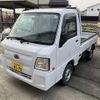 subaru sambar-truck 2011 -SUBARU--Samber Truck EBD-TT2--TT2-532177---SUBARU--Samber Truck EBD-TT2--TT2-532177- image 1