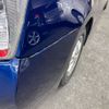 toyota prius 2010 AF-ZVW30-5201090 image 21