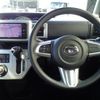 daihatsu wake 2014 CFJ1809122 image 30