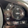 honda n-box 2018 -HONDA--N BOX DBA-JF3--JF3-1150160---HONDA--N BOX DBA-JF3--JF3-1150160- image 13