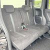 honda n-box 2021 -HONDA--N BOX 6BA-JF3--JF3-5075488---HONDA--N BOX 6BA-JF3--JF3-5075488- image 10